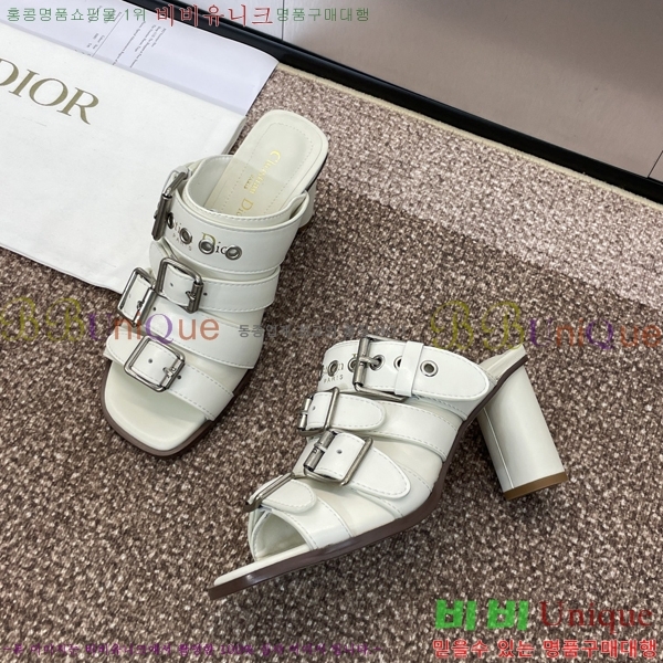 ���� ��� D-Avenue ���� 29D24121913-1 �� 8CM