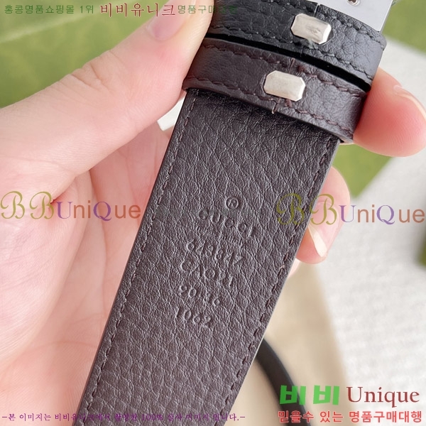 #���� ��Ʈ G2061893-1 �� 3.5CM