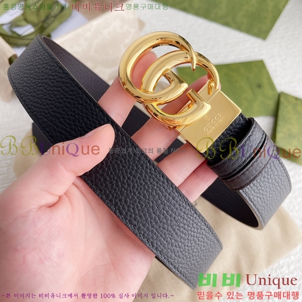 #���� ��Ʈ G2061893-2 �� 3.5CM