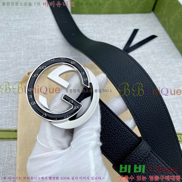 #���� ��Ʈ G088656 �� 3.8cm