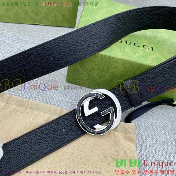 #���� ��Ʈ G088656 �� 3.8cm