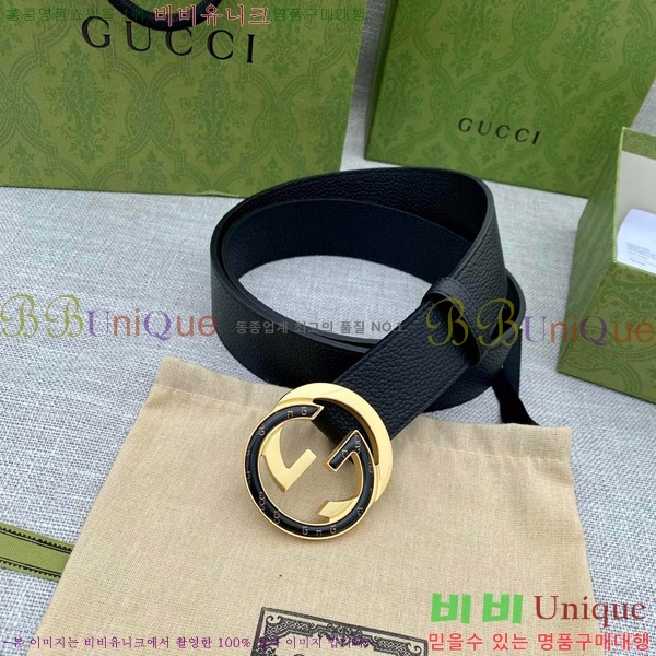 #���� ��Ʈ G088656 �� 3.8cm