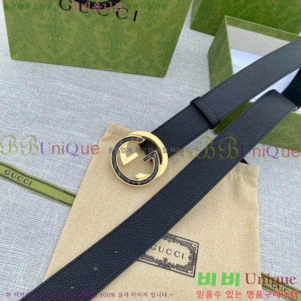 #���� ��Ʈ G088656 �� 3.8cm