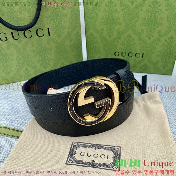 #���� ��Ʈ G088656 �� 3.8cm