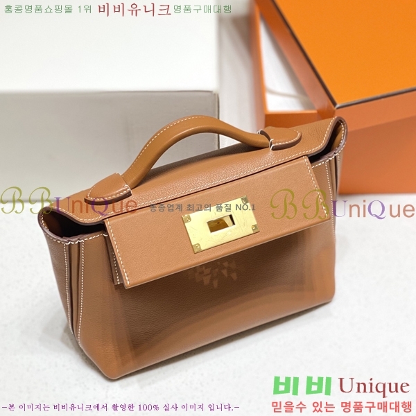 #�����޽� ���̸� 2424�� �̴� 240HE2424051-4 (����ǰ)