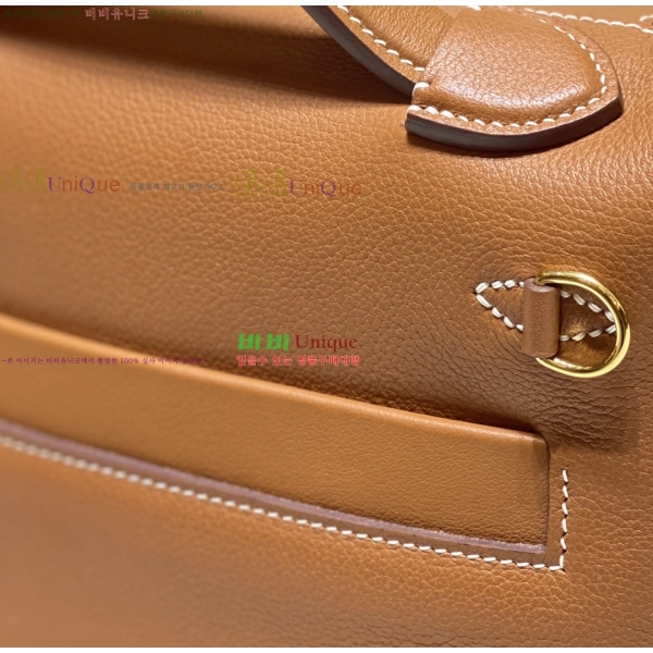 #�����޽� ���̸� 2424�� �̴� 240HE2424051-4 (����ǰ)