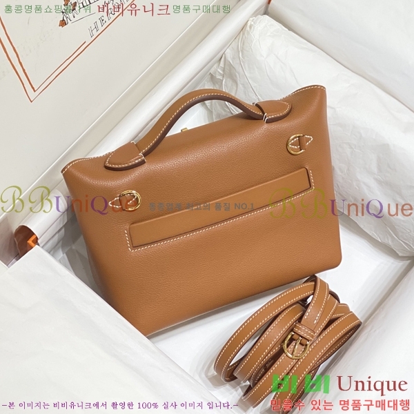 #�����޽� ���̸� 2424�� �̴� 240HE2424051-4 (����ǰ)