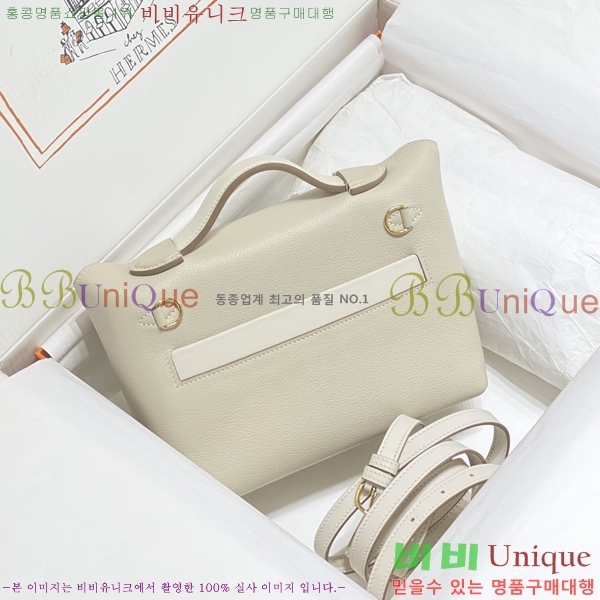 #�����޽� ���̸� 2424�� �̴� 240HE2424051-1 (����ǰ)