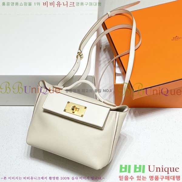 #�����޽� ���̸� 2424�� �̴� 240HE2424051-1 (����ǰ)