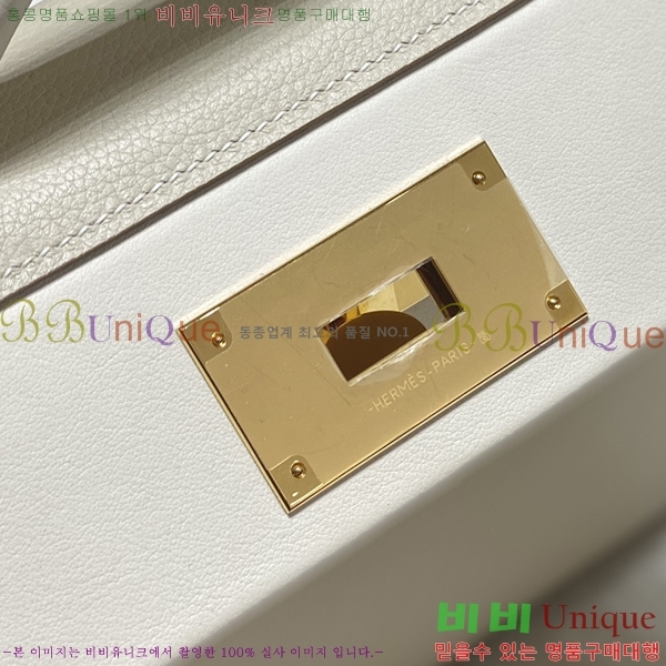 #�����޽� ���̸� 2424�� �̴� 240HE2424051-1 (����ǰ)