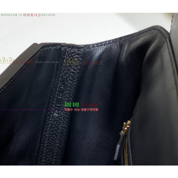 #�����޽� ���̸� 2424�� 240HE2426551-3 (����ǰ)