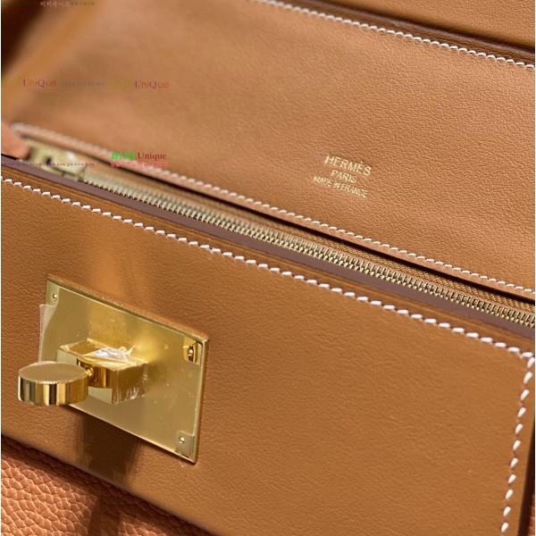 #�����޽� ���̸� 2424�� 240HE2426551-1 (����ǰ)