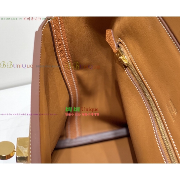 #�����޽� ���̸� 2424�� 240HE2426551-1 (����ǰ)