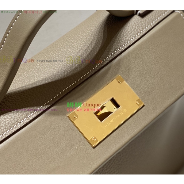 #�����޽� ���̸� 2424�� 240HE2426551-2 (����ǰ)