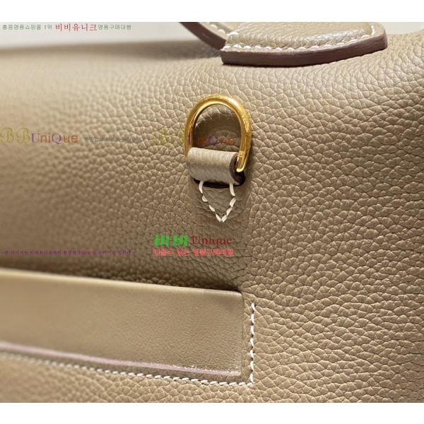 #�����޽� ���̸� 2424�� 240HE2426551-2 (����ǰ)