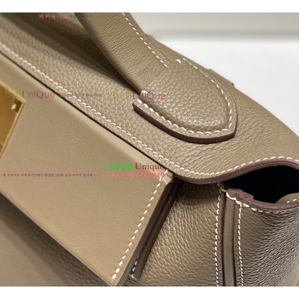 #�����޽� ���̸� 2424�� 240HE2426551-2 (����ǰ)