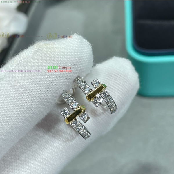 ���� Ƽ�Ĵ� Ŭ���� �Ͱ��� 12T251142-1