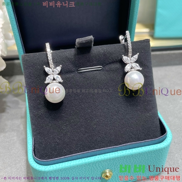 ���� Ƽ�Ĵ� Ŭ���� �Ͱ��� 10T2511413-1