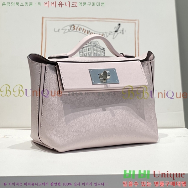 #�����޽� ���̸� 2424�� �̴� 240HE2424051-2 (����ǰ)