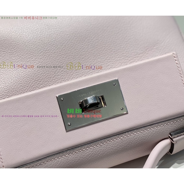 #�����޽� ���̸� 2424�� �̴� 240HE2424051-2 (����ǰ)