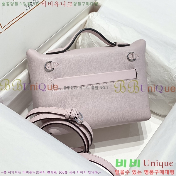 #�����޽� ���̸� 2424�� �̴� 240HE2424051-2 (����ǰ)