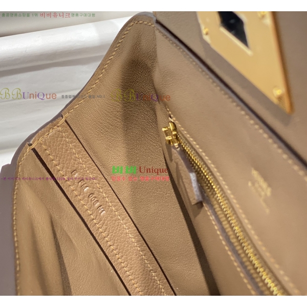 #�����޽� ���̸� 2424�� �̴� 240HE2424051-6 (����ǰ)