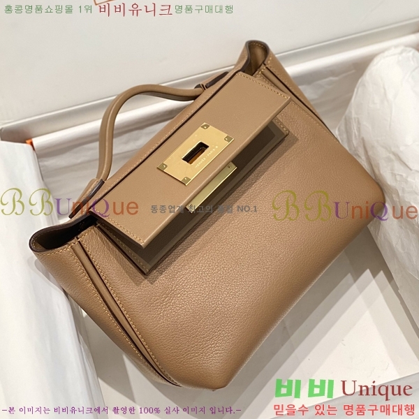 #�����޽� ���̸� 2424�� �̴� 240HE2424051-6 (����ǰ)