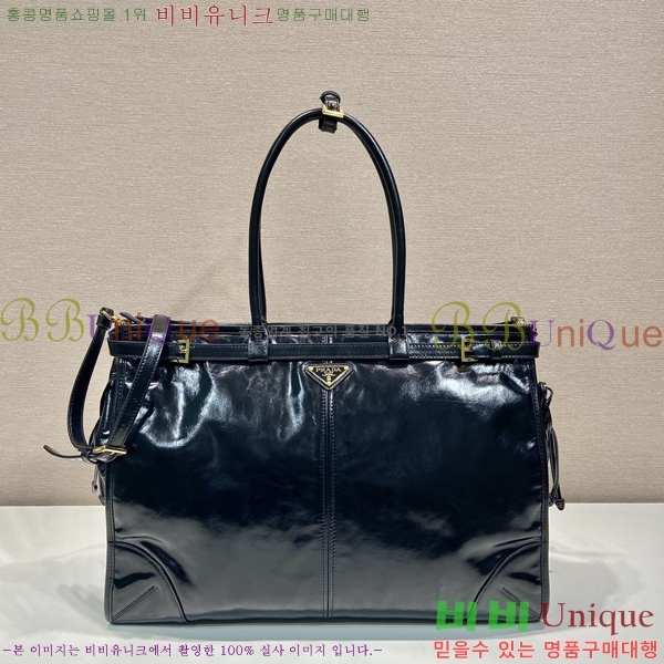 #����� ����Ʈ�� ���� ���� �ڵ�� 1BA439-1 ������-430�����롽