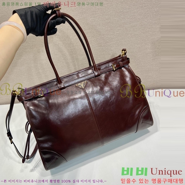 #����� ����Ʈ�� ���� ���� �ڵ�� 1BA439-2 ������-430�����롽