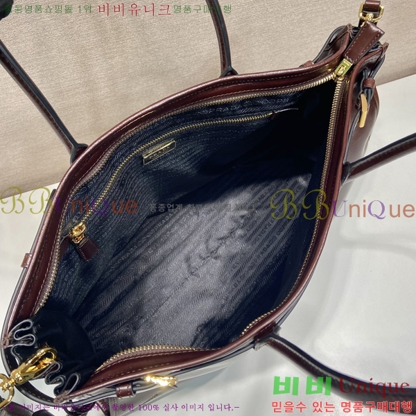 #����� ����Ʈ�� ���� ���� �ڵ�� 1BA439-2 ������-430�����롽