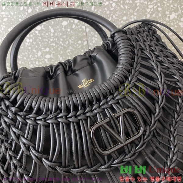 #�߷�Ƽ�� ����ٴ� Allknots �ñ״�ó ����� 40VA09971-2