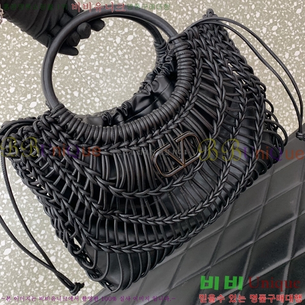 #�߷�Ƽ�� ����ٴ� Allknots �ñ״�ó ����� 40VA09971-2