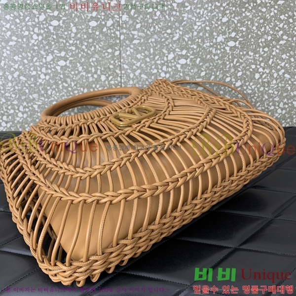 #�߷�Ƽ�� ����ٴ� Allknots �ñ״�ó ����� 40VA09971-1