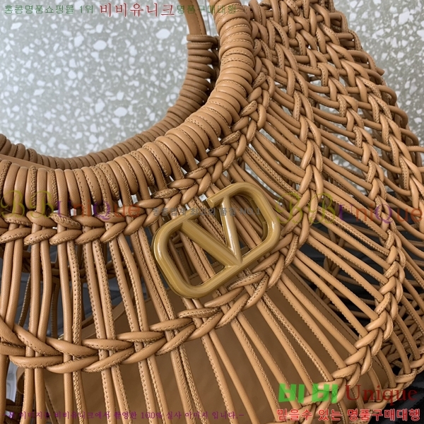 #�߷�Ƽ�� ����ٴ� Allknots �ñ״�ó ����� 40VA09971-1