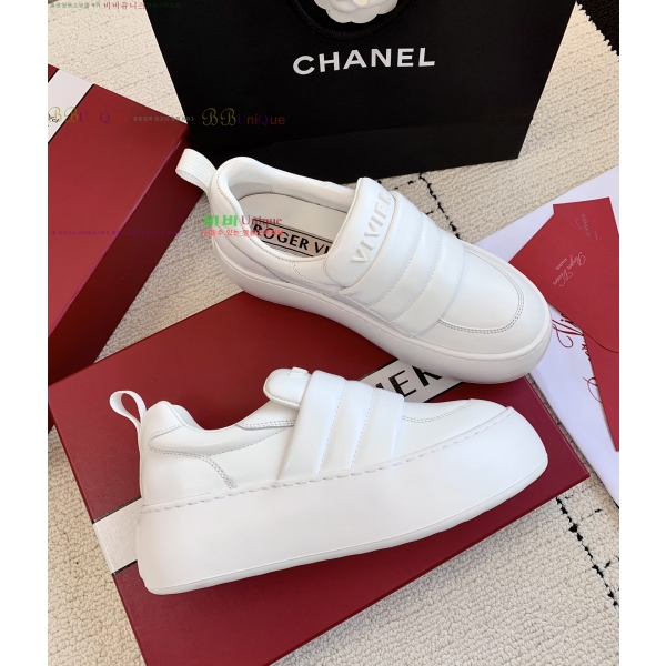 ���� ������� ��� ����Ŀ�� 34RV2411-1515-1