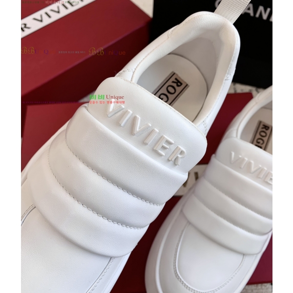 ���� ������� ��� ����Ŀ�� 34RV2411-1515-1