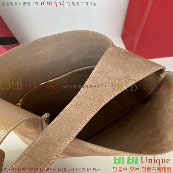 #���ζ� ���� LE 5 À 7 ����Ʈ ������ 753837-5