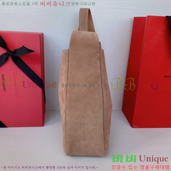 #���ζ� ���� LE 5 À 7 ����Ʈ ������ 753837-5