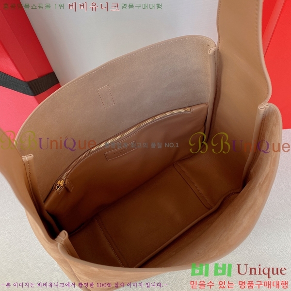 #���ζ� ���� LE 5 À 7 ����Ʈ ������ 753837-5