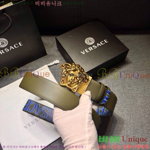 #������ü ��Ʈ VE76328-5 �� 4cm