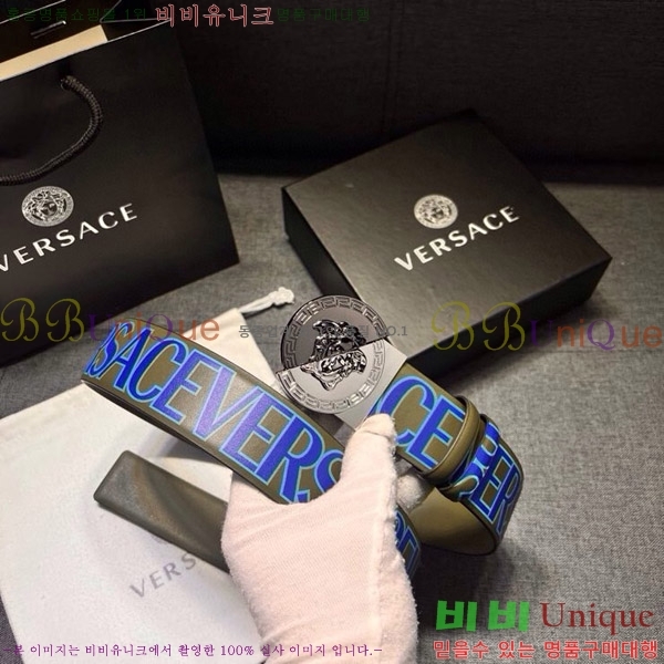 #������ü ��Ʈ VE765193-2 �� 4cm