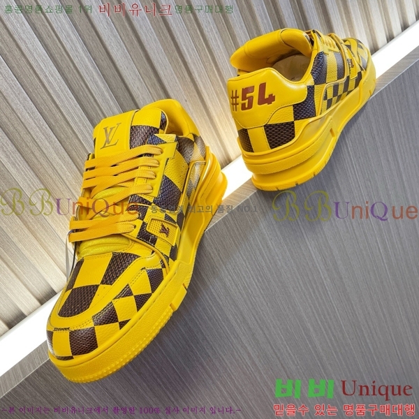 �������� ���̺��� ����Ŀ�� LV19882232-6