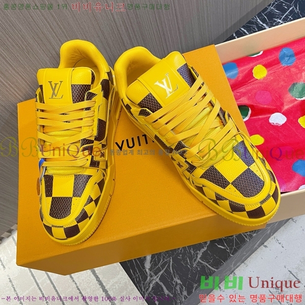 �������� ���̺��� ����Ŀ�� LV19882232-6