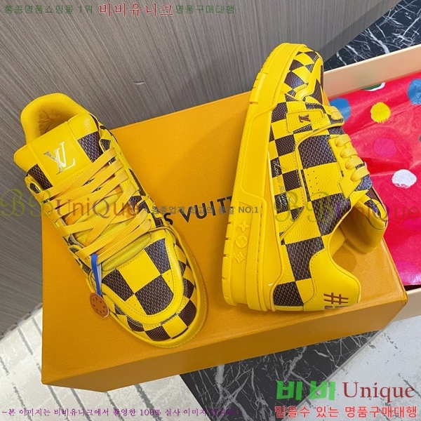 �������� ���̺��� ����Ŀ�� LV19882232-6