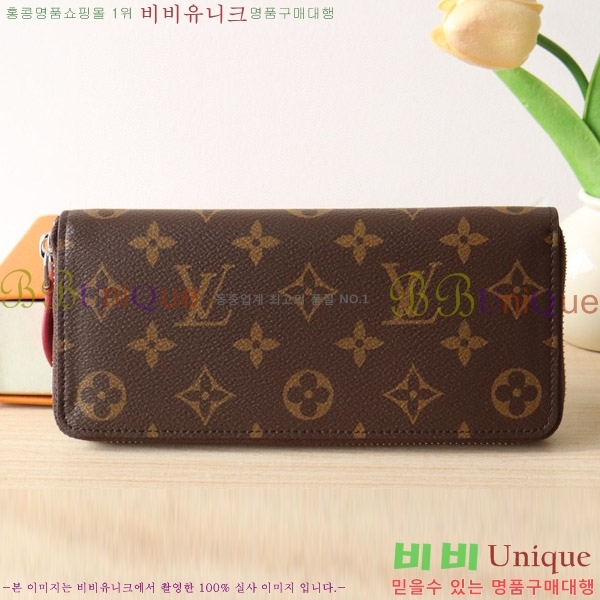 #���̺��� Ŭ������ ���׷� ĵ���� ���� ���� ������ M12395-101