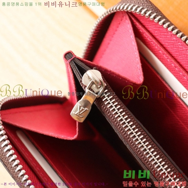 #���̺��� Ŭ������ ���׷� ĵ���� ���� ���� ������ M12395-101