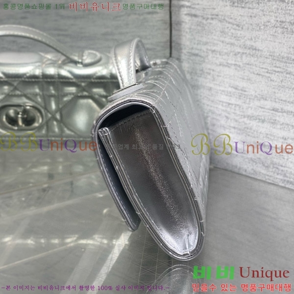 #��� �̽� ī�� ž �ڵ� �Ŀ�ġ S5221-107