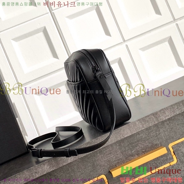 #���ζ� �� ī�޶�� 761554-101