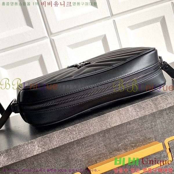 #���ζ� �� ī�޶�� 761554-101