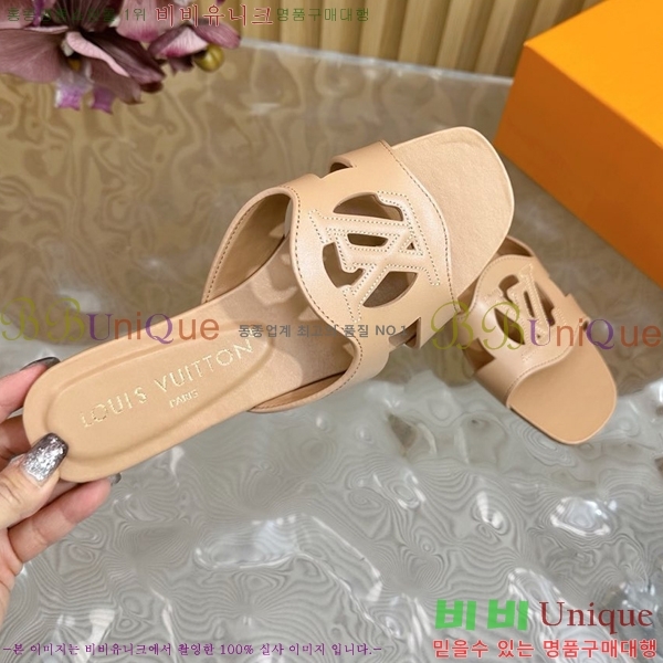 ���̺��� ������ ���� 33LV5254115-4 �� 4.5CM